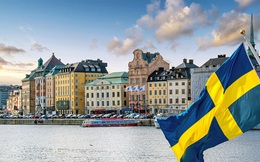 Dòng vốn từ Bắc Âu "đổ bộ": Xuất hiện cái tên mới gia nhập top nhà đầu tư FDI lớn nhất tại Việt Nam