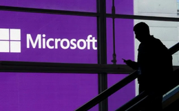 Tin buồn với hàng triệu người dùng Windows 10