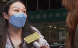 Người phụ nữ mang 2 tỷ đồng gửi ngân hàng, 3 tháng sau mới biết sổ tiết kiệm là giả bèn khởi kiện, ngân hàng từ chối chịu trách nhiệm: "Do chị tham lãi suất cao"