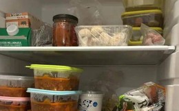 9 thói quen trong nhà còn hại sức khỏe hơn cả ăn đồ mua mang về, điều đầu tiên khiến tôi sốc nặng: quá nhiều người đang mắc phải!