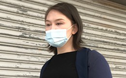 Kiện ngân hàng đòi khoản nợ hơn 410 tỷ đồng, người phụ nữ nhận phán quyết bất ngờ từ toà án: Ngân hàng vô can?