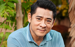 Nguyên nhân diễn viên Huỳnh Anh Tuấn bị đột quỵ, cấp cứu trong tình trạng nguy kịch