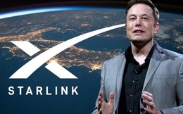 'Đại bàng' SpaceX của Elon Musk sắp rót 1,4 tỷ USD vào Việt Nam: Phó Thủ tướng ra chỉ đạo nóng
