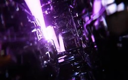 Trung Quốc tụt hậu 10 năm so với Mỹ trong một mảng công nghệ dù đã chi hàng chục tỷ USD