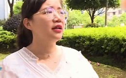 Chốt mua căn nhà 10,4 tỷ đồng, người phụ nữ đặt cọc hơn 1 tỷ nhưng bị “lật kèo”, tòa tuyên bố: “Chủ nhà phải bồi thường hơn 1,2 tỷ đồng”