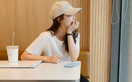 Cưới nhau 10 năm mới biết chồng là đại gia: Tài sản gần 1.000 tỷ đồng vẫn bắt vợ con ở nhà thuê 48m2