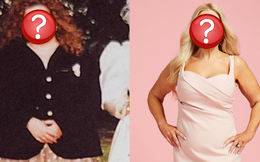 Từng béo tới nỗi bác sĩ tuyên án "không sống qua tuổi 40", người phụ nữ giảm liền 82kg nhờ chăm làm 1 việc