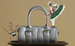 Một local brand Việt đình đám tuyên bố đóng cửa, chưa đầy 1 tháng sau liền 'đổi tên' thành thương hiệu mới: Chuyện gì đây?