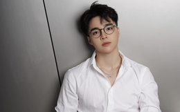 Kính mắt Anna và Tun Phạm dừng hợp tác: "Tun Phạm chính thức không còn là cổ đông của hãng"