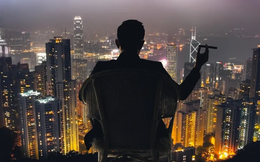 Bi kịch gia tộc vua ngành thép Trung Quốc: Người thừa kế đốt sạch 2 tỷ USD rồi phá sản ở tuổi 22, bị cấm xuất cảnh và truy lùng khắp nơi