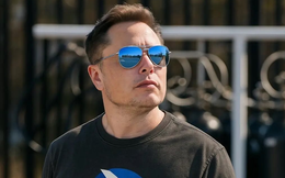 Tỷ phú Elon Musk cũng tham gia vào bê bối ngoại tình toàn cầu của CEO Astronomer, để lại một bình luận gây xôn xao dư luận