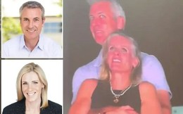 Nhân viên mua vé cho CEO Astronomer đi xem concert vừa tiết lộ sốc: Tôi đã bị sa thải vì vô tình làm sếp lộ chuyện ngoại tình?