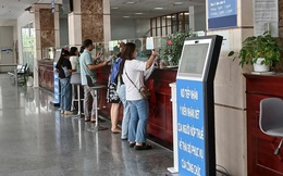 13.128 hộ kinh doanh ở TP HCM đã xuất hóa đơn điện tử