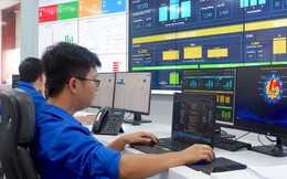 Quy định mới: Hỗ trợ 5 triệu đồng/tháng cho người làm công tác chuyên trách về chuyển đổi số