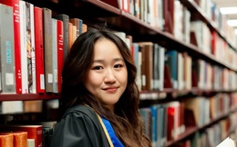 ‘Lời từ chối nhiều như mưa sao băng’ - Lời than của cô gái 21 tuổi mới ra trường, nộp 300 CV nhưng vẫn chưa tìm được việc