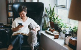 68 tuổi, cháu trai đỗ đại học, tôi vội cho cháu 73 triệu đồng, con dâu thẳng thừng từ chối: “Không cần tiền của bà”