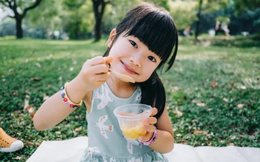 Trẻ có EQ cao không bao giờ dùng 3 “giọng điệu” này khi nói chuyện, nếu con bạn cũng vậy thì xin chúc mừng