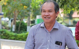 Bầu Đức: Hoàng Anh Gia Lai có thể lãi 2.500 tỷ đồng năm nay