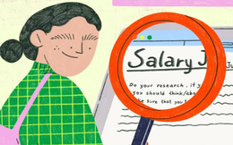 Vì sao nhiều người có tiền vẫn thấy bất an về tài chính? Lý do nằm ở 1 ĐIỀU ít ai ngờ tới