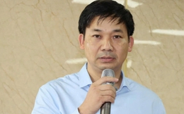 Nạn nhân nói 3 tiếng mới được cứu vụ lật tàu, Phó Chủ tịch Quảng Ninh nói gì?