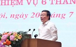 Hơn 75.800 người nghỉ hưu và nghỉ thôi việc theo Nghị định 178