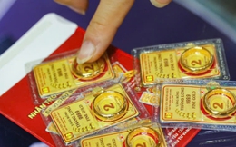 Tuần tới, nhà đầu tư vàng nên mua vào hay bán ra?