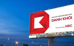 Lý do cổ phiếu bất động sản liên tục tăng mạnh