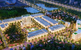 Bắc Ninh yêu cầu làm rõ thông tin rao bán liên quan dự án Dream City Bắc Giang