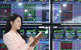 Thử thách lớn nhất của nhà đầu tư chứng khoán hiện nay là gì?