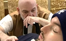 Hoàng tử Saudi Arabia qua đời sau 20 năm hôn mê