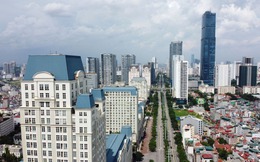 Đề xuất mới: Đánh thuế trực tiếp 10% lên giá bán BĐS nếu không xác định được giá mua vào