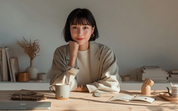 Người tiêu tiền khôn ngoan sẽ không chi tiền vào 8 điều này