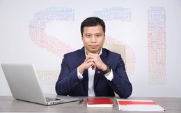 SSI bổ nhiệm Tổng giám đốc mới