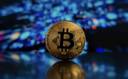 1 phút hiểu crypto: Tiền số và Bitcoin có phải là một?