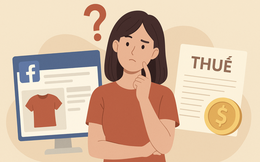 Chưa từng có: Hơn 250.000 cơ sở kinh doanh dùng hóa đơn điện tử từ máy tính tiền, thu thuế thương mại điện tử tăng 58%