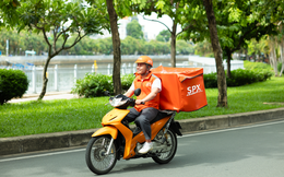 Công ty giao hàng của Shopee bị phạt 200 triệu đồng vì cạnh tranh không lành mạnh