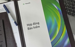 1 phút hiểu bảo hiểm: Mỗi năm có hơn 200.000 ca mắc ung thư mới, có nên tham gia thêm bảo hiểm bệnh lý nghiêm trọng không?