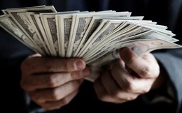 Nóng: Tỷ phú BĐS nổi tiếng bị ngân hàng siết nợ 187 triệu USD, nghi vấn tẩu tán tài sản cho người thân