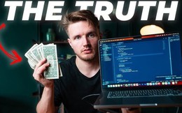 Dân công nghệ 'trắng tay', hết thời đổi đời bằng cổ phần, tất cả chỉ vì Mark Zuckerberg