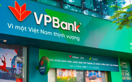 Một ngân hàng tư nhân cán mốc tổng tài sản vượt 1,1 triệu tỷ đồng