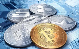 Bộ Tài chính đề xuất đánh thuế mua bán tiền số Bitcoin, Ethereum,… tương tự chứng khoán