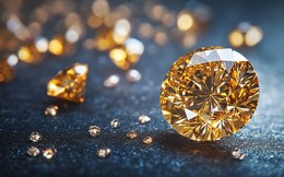 Trung Quốc khiến thứ tài sản trú ẩn được so sánh như vàng bốc hơi 86% giá trị, 2 tỷ USD hàng tồn kho chất đống, tạo cơn địa chấn cho thị trường trăm năm tuổi
