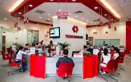 Bộ Tài chính cấp phép hoạt động cho công ty bảo hiểm nhân thọ thuộc Techcombank