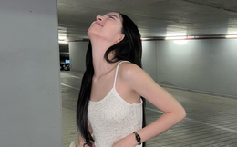 5 câu “cửa miệng” của người EQ thấp, ai cũng nghe phát ngán