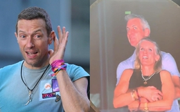 Coldplay sắp bị kiện vì "bắt gian" cặp CEO - HR ngoại tình ngay tại concert?