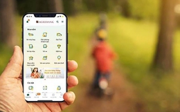 Chủ tài khoản Agribank, Vietcombank, BIDV, VietinBank, MB cần biết: Tính năng cảnh báo lừa đảo mới trên app ngân hàng