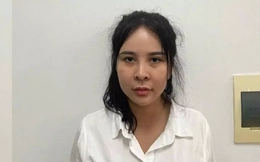 Hai chị em 'bắt tay' lừa tiền của hơn 500 khách du lịch