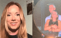 "Ai chơi dại thì người đó nhận kết cục" -  cô gái quay và phát tán clip kiss cam của CEO Andy Byron lên tiếng giữa làn sóng chỉ trích