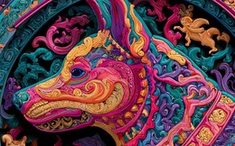 3 con giáp được vận tài chính trong 6 tháng tới – từng giúp người, nay nhận lộc lớn