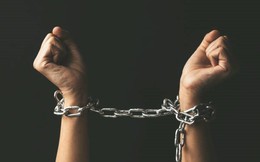 Bán xe điện là phụ, kinh doanh pin là chính: Lý do thật sự khiến thương hiệu Trung Quốc chấp nhận dìm giá sản phẩm xuống đáy